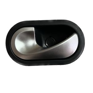 دستگیره داخلی درب راست خودرو مدل sn مناسب برای ساندرو